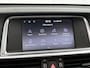 Kia Optima Sportswagon 1.6 T-GDI DynamicPlusLine | Wordt verwacht |