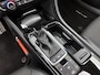 Kia Optima Sportswagon 1.6 T-GDI DynamicPlusLine | Wordt verwacht |