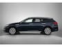 Kia Optima Sportswagon 1.6 T-GDI DynamicPlusLine | Wordt verwacht |