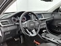 Kia Optima Sportswagon 1.6 T-GDI DynamicPlusLine | Wordt verwacht |