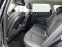 Kia Optima Sportswagon 1.6 T-GDI DynamicPlusLine | Wordt verwacht |