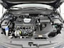 Kia Optima Sportswagon 1.6 T-GDI DynamicPlusLine | Wordt verwacht |