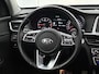 Kia Optima Sportswagon 1.6 T-GDI DynamicPlusLine | Wordt verwacht |