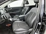 Kia Optima Sportswagon 1.6 T-GDI DynamicPlusLine | Wordt verwacht |
