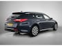 Kia Optima Sportswagon 1.6 T-GDI DynamicPlusLine | Wordt verwacht |