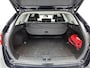 Kia Optima Sportswagon 1.6 T-GDI DynamicPlusLine | Wordt verwacht |