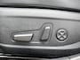 Kia Optima Sportswagon 1.6 T-GDI DynamicPlusLine | Wordt verwacht |