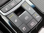 Kia Optima Sportswagon 1.6 T-GDI DynamicPlusLine | Wordt verwacht |