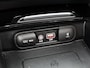 Kia Optima Sportswagon 1.6 T-GDI DynamicPlusLine | Wordt verwacht |