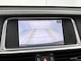 Kia Optima Sportswagon 1.6 T-GDI DynamicPlusLine | Wordt verwacht |