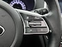 Kia Optima Sportswagon 1.6 T-GDI DynamicPlusLine | Wordt verwacht |