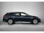 Kia Optima Sportswagon 1.6 T-GDI DynamicPlusLine | Wordt verwacht |