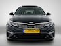 Kia Optima Sportswagon 1.6 T-GDI DynamicPlusLine | Wordt verwacht |