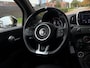 Fiat 500 1.0 Hybrid Sport | Schuifdak | Leder | NAP