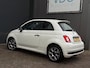 Fiat 500 1.0 Hybrid Sport | Schuifdak | Leder | NAP