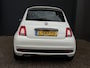 Fiat 500 1.0 Hybrid Sport | Schuifdak | Leder | NAP