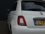 Fiat 500 1.0 Hybrid Sport | Schuifdak | Leder | NAP