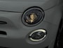 Fiat 500 1.0 Hybrid Sport | Schuifdak | Leder | NAP