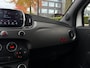 Fiat 500 1.0 Hybrid Sport | Schuifdak | Leder | NAP