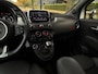 Fiat 500 1.0 Hybrid Sport | Schuifdak | Leder | NAP