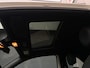 Fiat 500 1.0 Hybrid Sport | Schuifdak | Leder | NAP