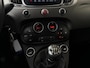 Fiat 500 1.0 Hybrid Sport | Schuifdak | Leder | NAP
