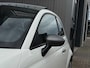 Fiat 500 1.0 Hybrid Sport | Schuifdak | Leder | NAP