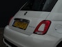 Fiat 500 1.0 Hybrid Sport | Schuifdak | Leder | NAP