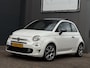Fiat 500 1.0 Hybrid Sport | Schuifdak | Leder | NAP