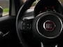 Fiat 500 1.0 Hybrid Sport | Schuifdak | Leder | NAP