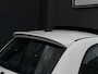 Fiat 500 1.0 Hybrid Sport | Schuifdak | Leder | NAP