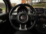 Fiat 500 1.0 Hybrid Sport | Schuifdak | Leder | NAP