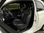 Fiat 500 1.0 Hybrid Sport | Schuifdak | Leder | NAP