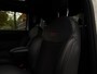 Fiat 500 1.0 Hybrid Sport | Schuifdak | Leder | NAP