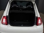 Fiat 500 1.0 Hybrid Sport | Schuifdak | Leder | NAP