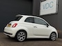 Fiat 500 1.0 Hybrid Sport | Schuifdak | Leder | NAP