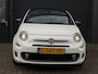 Fiat 500 1.0 Hybrid Sport | Schuifdak | Leder | NAP