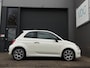 Fiat 500 1.0 Hybrid Sport | Schuifdak | Leder | NAP