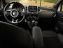 Fiat 500 1.0 Hybrid Sport | Schuifdak | Leder | NAP