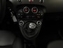 Fiat 500 1.0 Hybrid Sport | Schuifdak | Leder | NAP