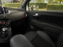 Fiat 500 1.0 Hybrid Sport | Schuifdak | Leder | NAP