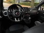 Fiat 500 1.0 Hybrid Sport | Schuifdak | Leder | NAP