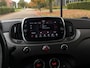 Fiat 500 1.0 Hybrid Sport | Schuifdak | Leder | NAP