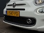 Fiat 500 1.0 Hybrid Sport | Schuifdak | Leder | NAP