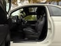 Fiat 500 1.0 Hybrid Sport | Schuifdak | Leder | NAP