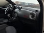 Fiat 500 1.0 Hybrid Sport | Schuifdak | Leder | NAP