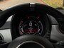 Fiat 500 1.0 Hybrid Sport | Schuifdak | Leder | NAP