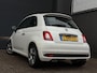 Fiat 500 1.0 Hybrid Sport | Schuifdak | Leder | NAP