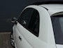 Fiat 500 1.0 Hybrid Sport | Schuifdak | Leder | NAP