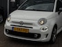 Fiat 500 1.0 Hybrid Sport | Schuifdak | Leder | NAP